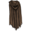 Worn Cloak icon.png