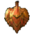 Autumn Leaf Shield icon.png