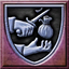Pick Pockets icon.png
