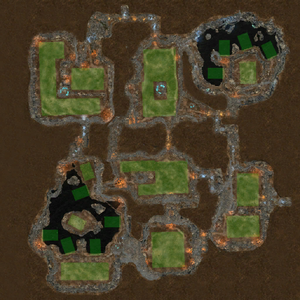 SotA Map of an Underground Town.png