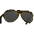 Aviator Glasses icon.png