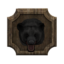 Mounted Obsidian Bear icon.png