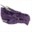 Purple Wyvern Head