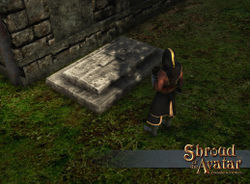 SSs DungeonEntrances Tomb A.jpg