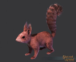 SotA RedTufted Squirrel Pet.jpg