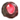 Spider Eye icon.png