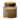 Jar of Nut Butter icon.png