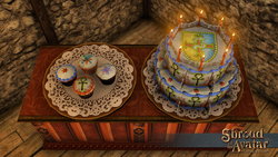 SS 2022 LB Birthday Cake Overlay.png