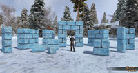 SotA ice-building-blocks.jpg