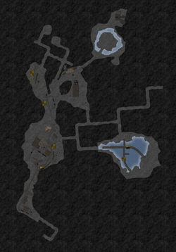 Understorm Gold Mine Map.png