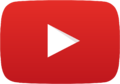 YouTube-icon-full color.png