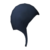 Cloth Helm icon.png