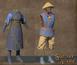 Perrenial-Coast-Peasant-Outfits.png