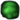 Slime Ooze icon.png