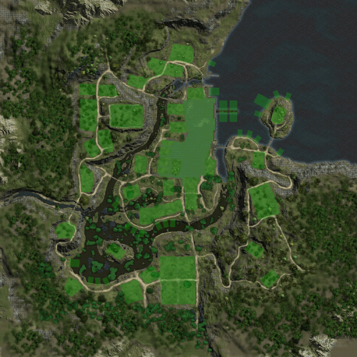 SotA Map PoT swamp metropolis 01 template.png