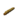 Braided Bread Loaf icon.png