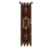 Castle Banner icon.png
