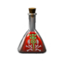 Cure Poison Potion icon.png