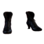 Dark Yule Leather & Lace Ankle Boots icon.png