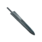 Meteoric Iron Shortsword Blade