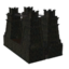 Obsidian Keep (City Home) icon.png