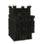 Obsidian Three-Story (Row Home) icon.png