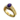 Pax Ring icon.png