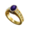 Pax Ring, Rare