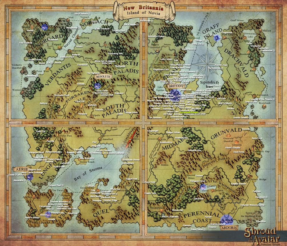 R68 Map of Novia POT.jpg