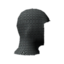 Chainmail Helm icon.png