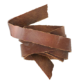 Leather Strap.png