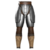 Plate Leggings icon.png