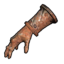 Rusty Plate Gauntlets icon.png