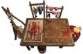 Butchery Table.png