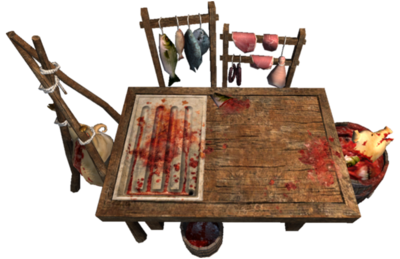 Butchery Table.png
