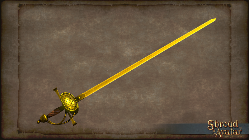 SI GoldenSword.png