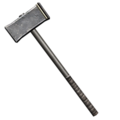 Two-handed Hammer icon.png