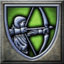 Draw Strength icon.png