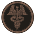 Hospital Symbol icon.png