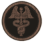 Hospital Symbol icon.png