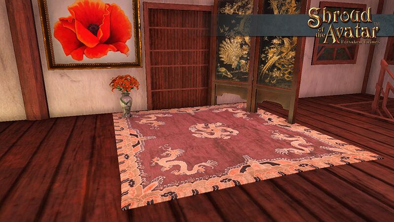 Item celestian dragon rug.jpg