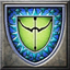 Ranged Specialization icon.png
