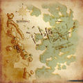 SotA Map Ravensmoor 01.jpg