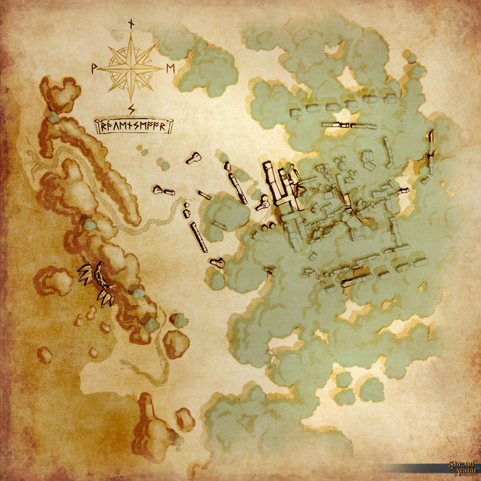 SotA Map Ravensmoor 01.jpg
