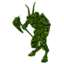 Topiary Satyr Statue icon.png