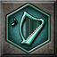 Bard Innate icon.png