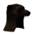 Bear Hat icon.png