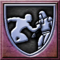 Engage Opponent icon.png