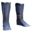 Order of Truth Cloth Boots icon.png