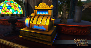 Sota-ornate-cash-register-v2.jpg